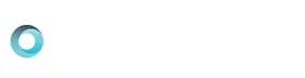 Orbis | Digital Agency