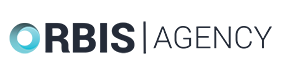 Orbis | Digital Agency